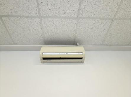 Pronájem kanceláře, 15 m²