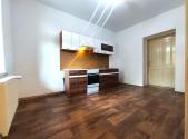 Pronájem bytu, 1+1, 41 m²