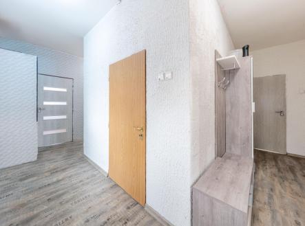 Prodej domu/vily, 113 m²
