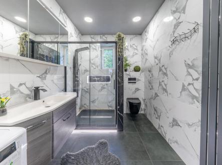 Prodej domu/vily, 113 m²