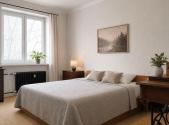 Prodej bytu, 3+1, 68 m²