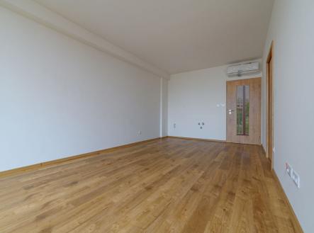 Prodej bytu, 2+kk, 52 m²