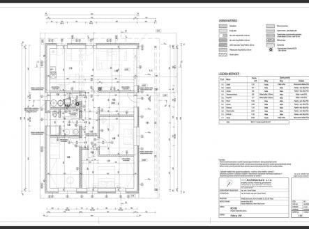 Prodej - dům/vila, 97 m²