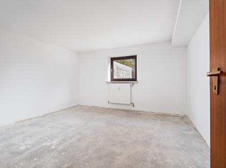 Bavorská Ruda_HV002