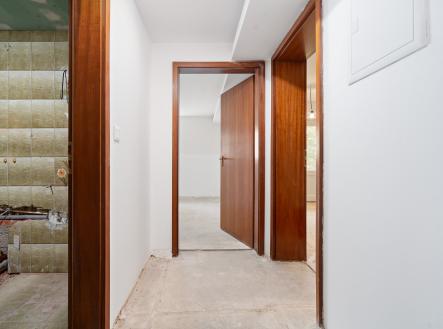 Bavorská Ruda_HV004