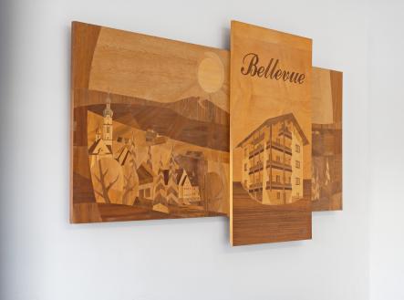 Bavorská Ruda_HV059