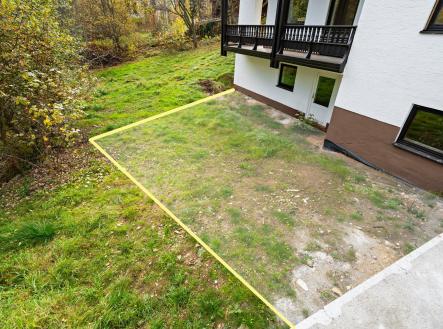 Bavorská Ruda_HV066