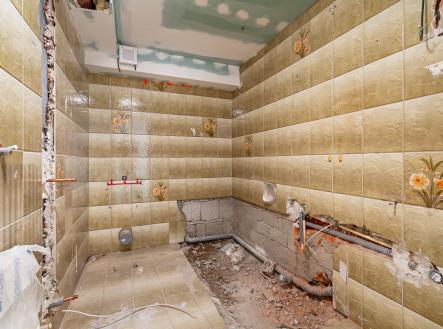 Bavorská Ruda_HV003