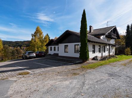 Bavorská Ruda_HV064