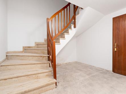 Bavorská Ruda_HV005