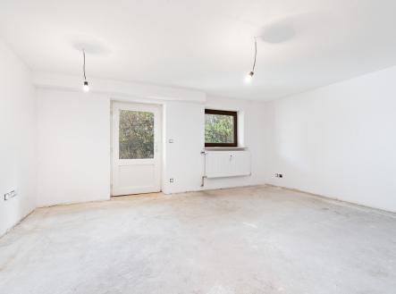 Bavorská Ruda_HV001