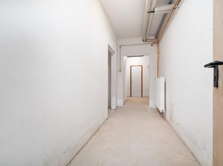 Bavorská Ruda_HV020