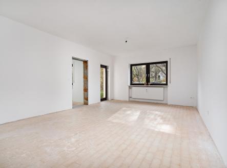 Bavorská Ruda_HV011