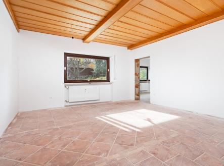 Bavorská Ruda_HV018