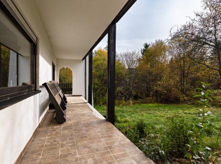 Bavorská Ruda_HV012