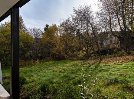 Bavorská Ruda_HV014