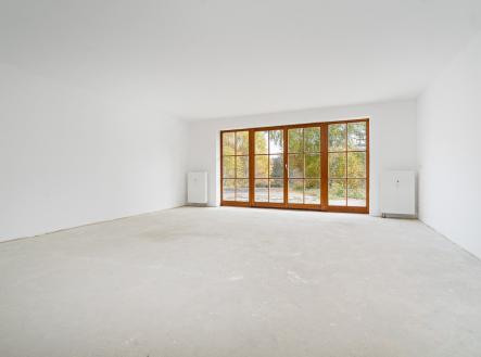 Bavorská Ruda_HV007