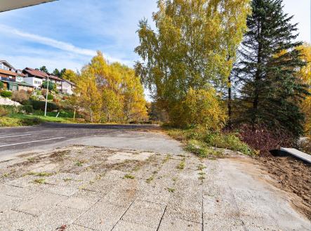 Bavorská Ruda_HV024