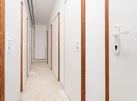 Bavorská Ruda_HV019