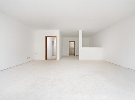 Bavorská Ruda_HV008