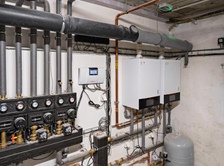 Bavorská Ruda_HV022