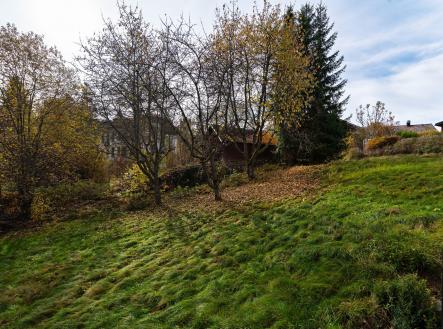 Bavorská Ruda_HV013