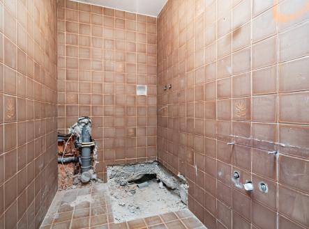 Bavorská Ruda_HV027