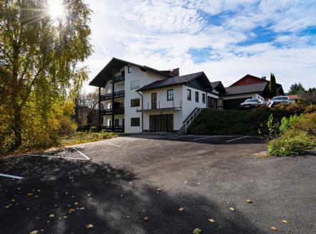 Bavorská Ruda_HV062