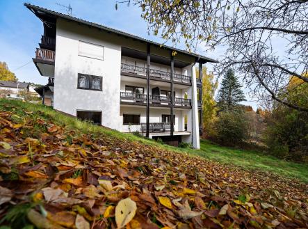 Bavorská Ruda_HV015