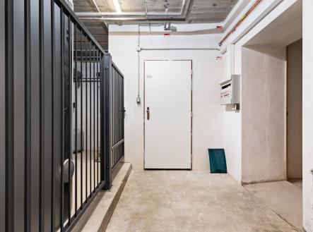 Bavorská Ruda_HV021