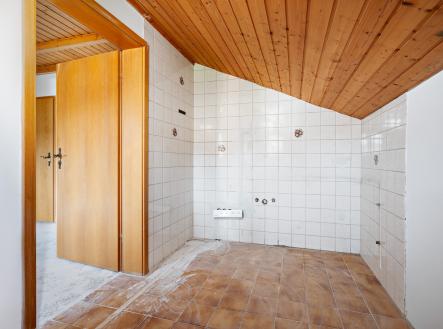 Bavorská Ruda_HV043