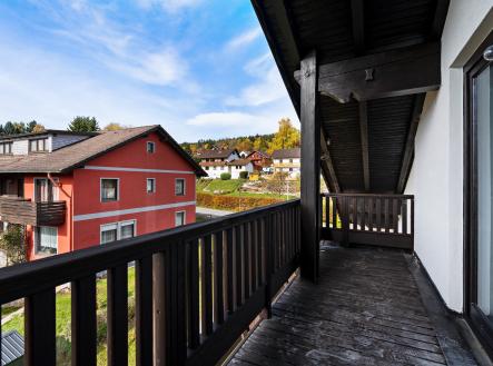 Bavorská Ruda_HV039