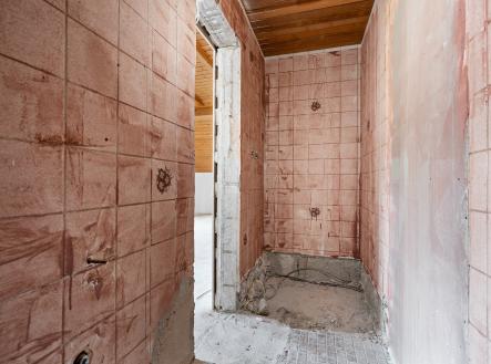 Bavorská Ruda_HV042