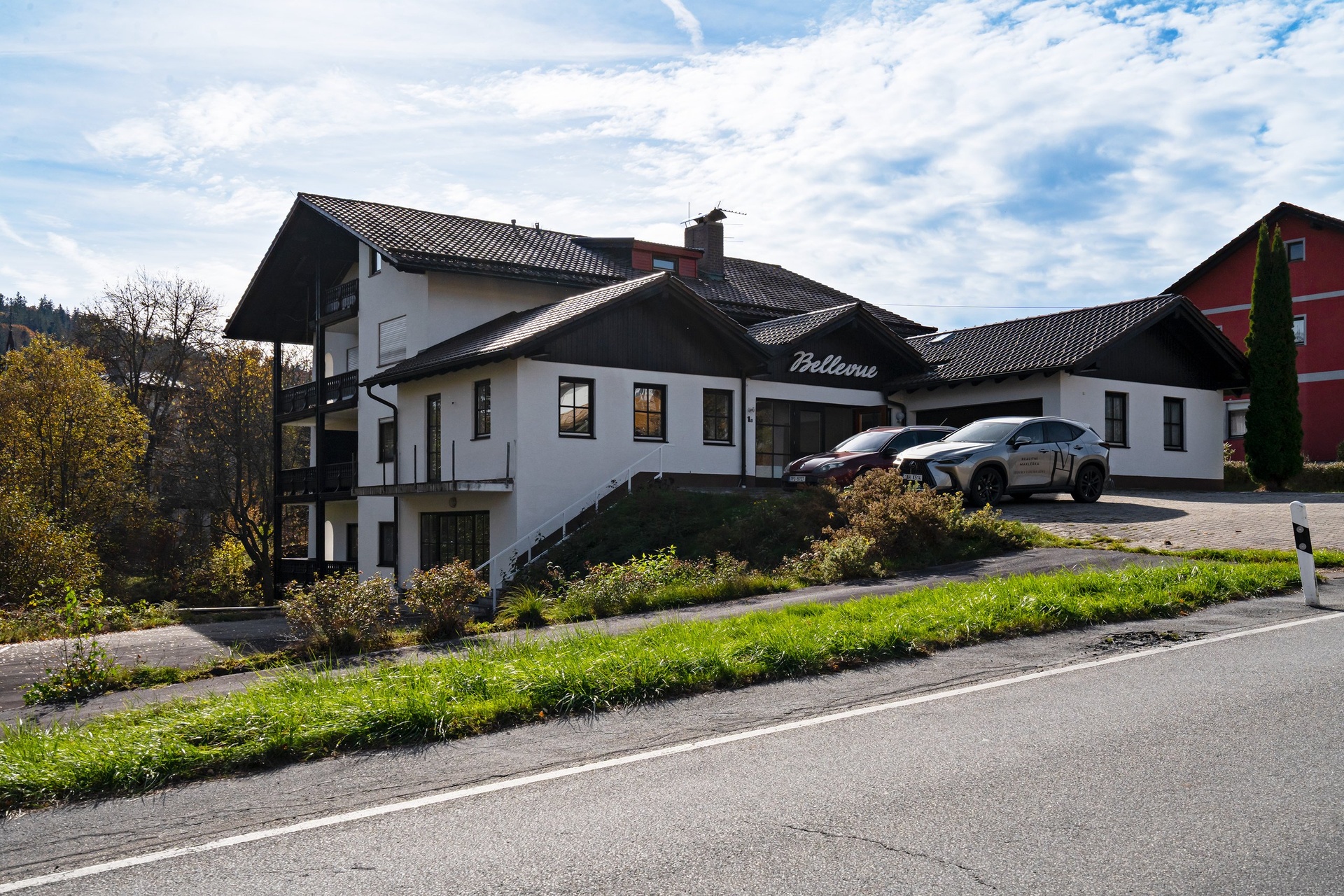 Bavorská Ruda_HV061