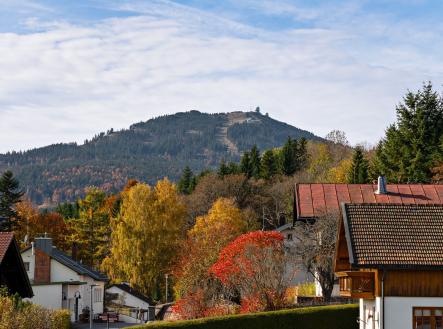 Bavorská Ruda_HV054