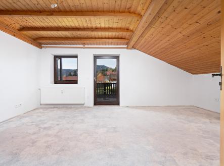 Bavorská Ruda_HV040