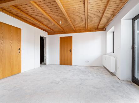 Bavorská Ruda_HV041