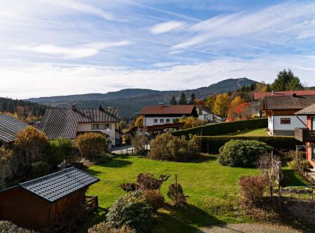 Bavorská Ruda_HV055