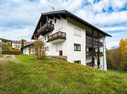 Bavorská Ruda_HV068