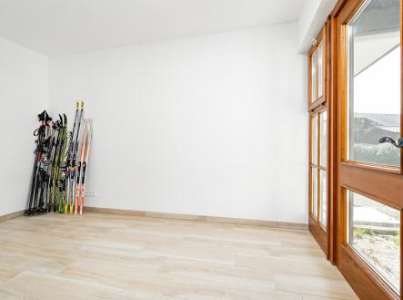 Bavorská Ruda_HV057