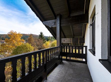 Bavorská Ruda_HV048