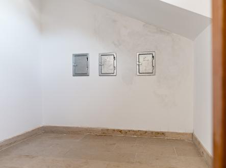 Bavorská Ruda_HV053