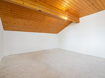 Bavorská Ruda_HV051