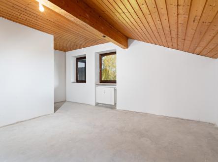 Bavorská Ruda_HV052