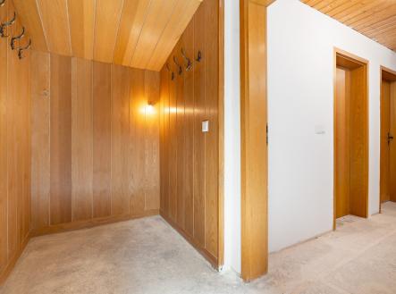 Bavorská Ruda_HV045