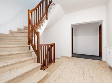 Bavorská Ruda_HV023