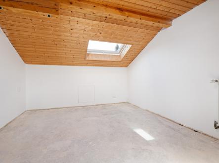 Bavorská Ruda_HV044