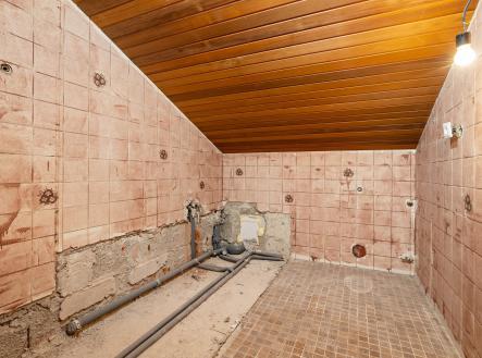 Bavorská Ruda_HV046