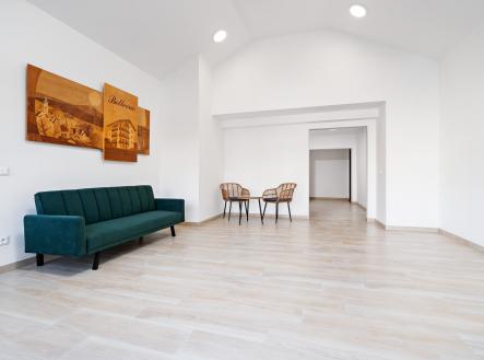 Bavorská Ruda_HV058