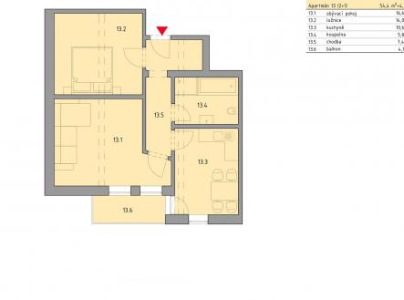 APT13